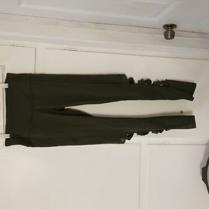 Victoria secret sport leggings small